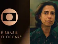 Renato Aragão vai participar de produtos da Globo