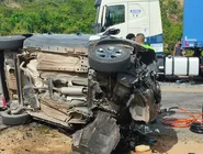 A FICCO/Ilhéus é composta pela Polícia Federal, Polícia Militar, Polícia Rodoviária Federal, Polícia Civil e SSP