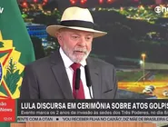 Partido de Bolsonaro deu 18 votos para corte de gastos