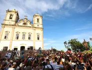 A segunda edição do Ensaio do Psi já está confirmada para o dia 6 de fevereiro