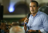 Bruno confirma saída da prefeitura do Thomé de Souza; veja novo local imagem