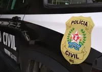 Corpo de homem desaparecido é encontrado sob piso de cozinha imagem