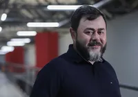 ‘Inteligência artificial vai amplificar as competências do professor’ imagem