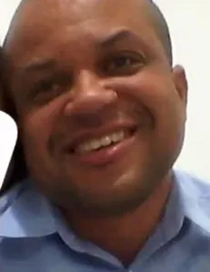 O motorista do outro veículo foi preso por dirigir embriagado