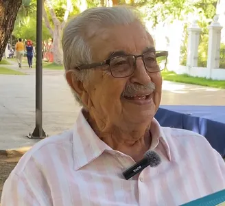 Florisvaldo Mattos
