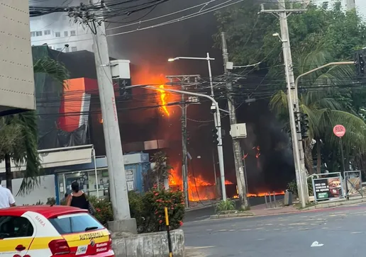 A vítima ainda não foi identificada. Este é o quarto corpo esquartejado encontrado nos últimos três meses na cidade baixa