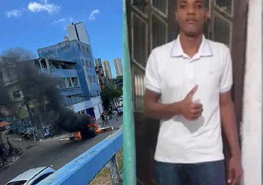 Governador percorrerá os municípios de Barra do Rocha, Itagibá, Japomirim e Campo Alegre de Lourdes