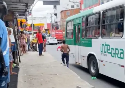 Maurício trabalhava como segurança de escolta armada e professor de boxe em projetos sociais