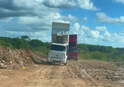 Elmo Vaz, ex-prefeito de Irecê, tenta recorrer de sentença