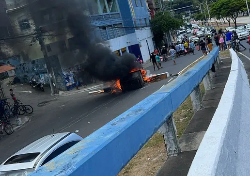 As definições estão previstas em decreto assinado pelo prefeito da cidade baiana, Colbert Martins Filho (MDB)