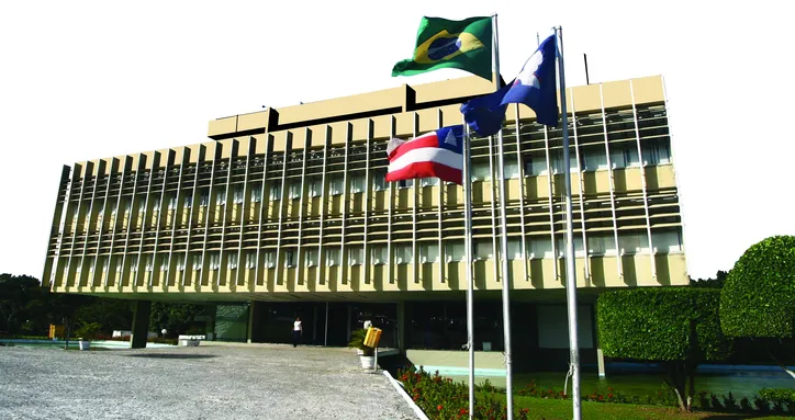 Secretaria da Fazenda do Estado (Sefaz)