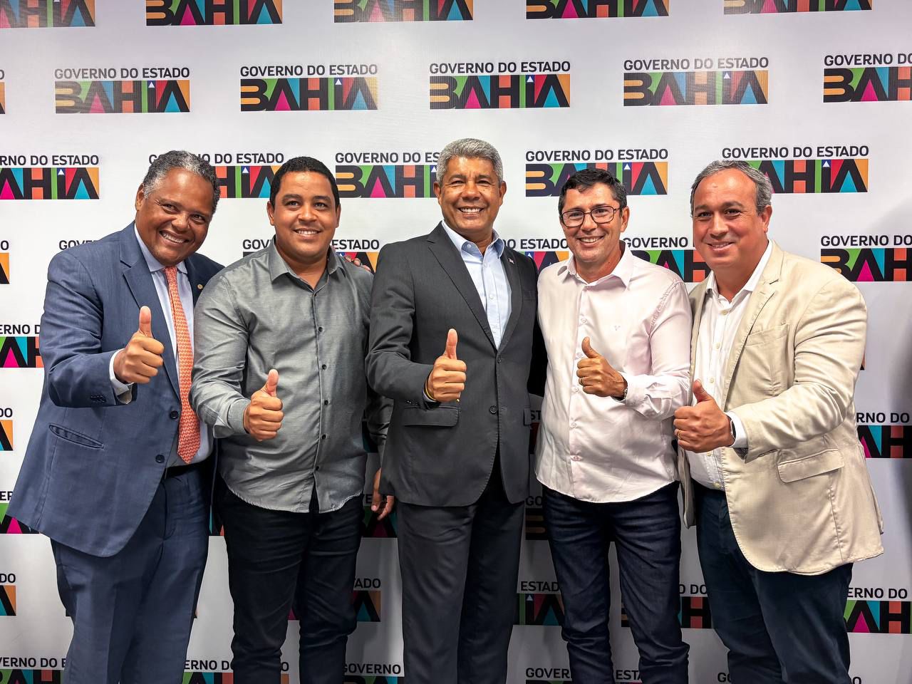 Prefeito De Nazar Alega Estado De Calamidade E Pede Apoio De Jer nimo prefeito-de-nazar-alega-estado-de-calamidade-e-pede-apoio-de-jer-nimo