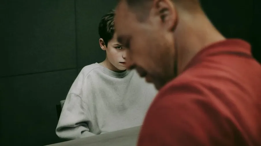 “Adolescência”: série chocante da Netflix é baseada em fatos reais?