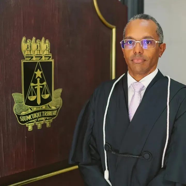 Diego Góes Lima