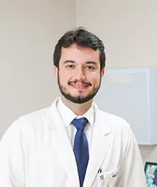 Imagem ilustrativa da imagem Abril chama atenção para a doença de Parkinson