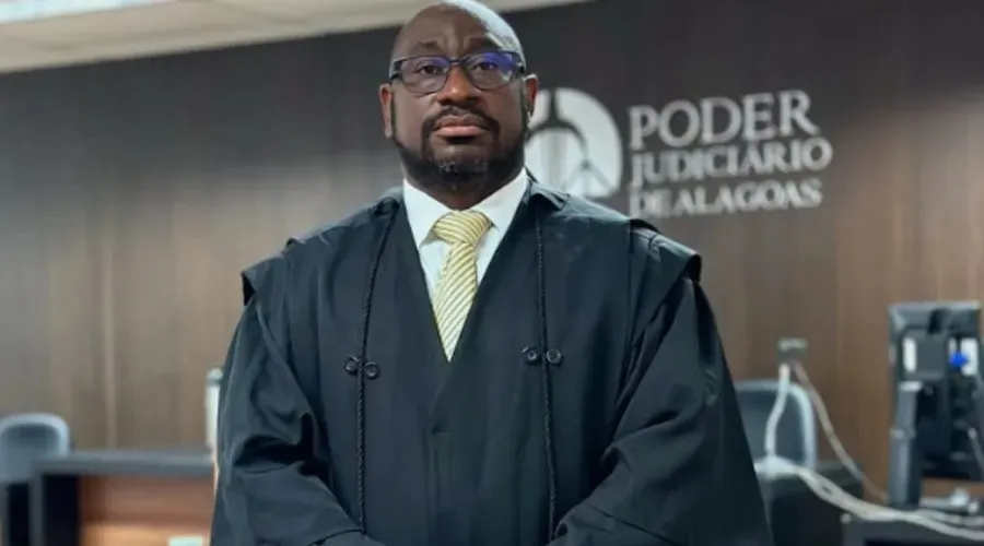 João Neto foi solto da prisão após 29 dias