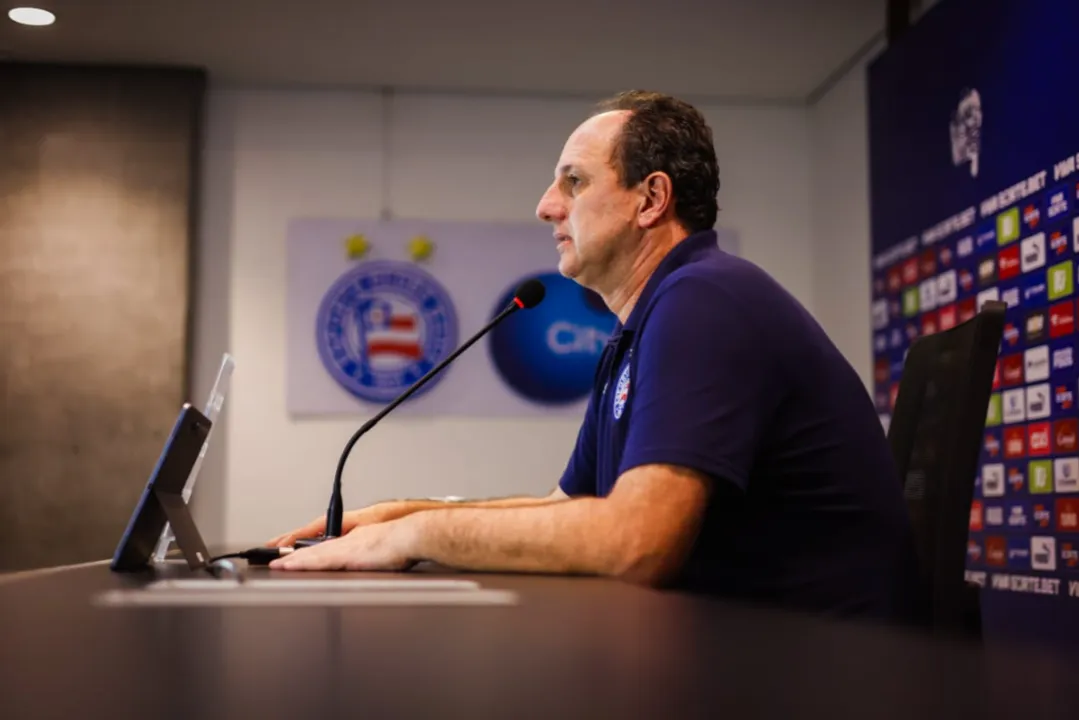 Bahia avança na Copa e Ceni projeta disputa por títulos