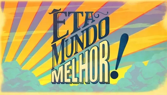 A novela estreia em junho