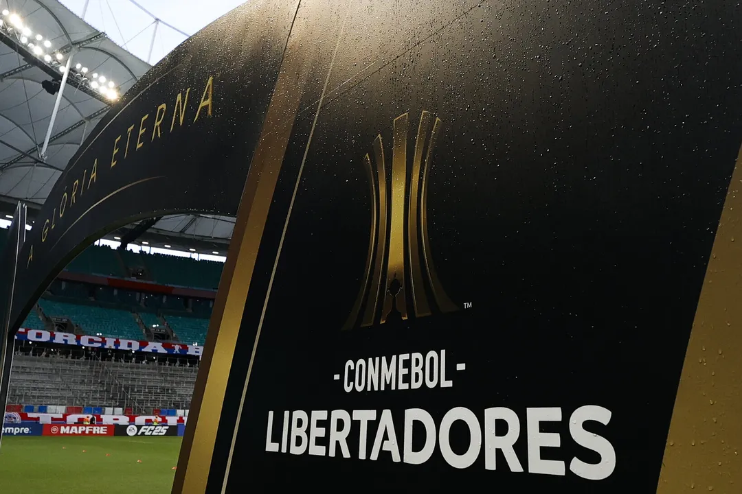 Bahia encara o Atlético Nacional de olho nas oitavas da Libertadores