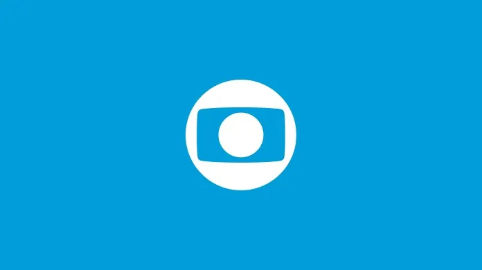 O ator falou abertamente sobre sua relação com a internet