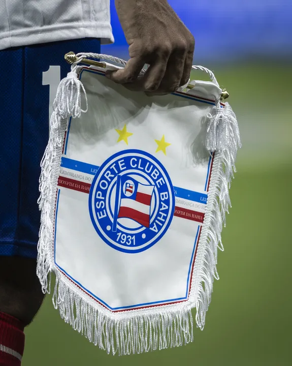 Bahia libera acesso gratúito para crianças menores de 11 anos