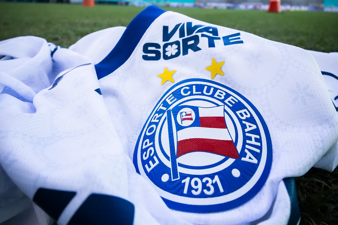 Bahia