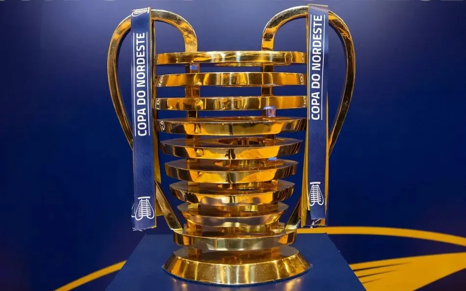 Bahia conhece datas de partidas atrasadas pela Copa do Nordeste