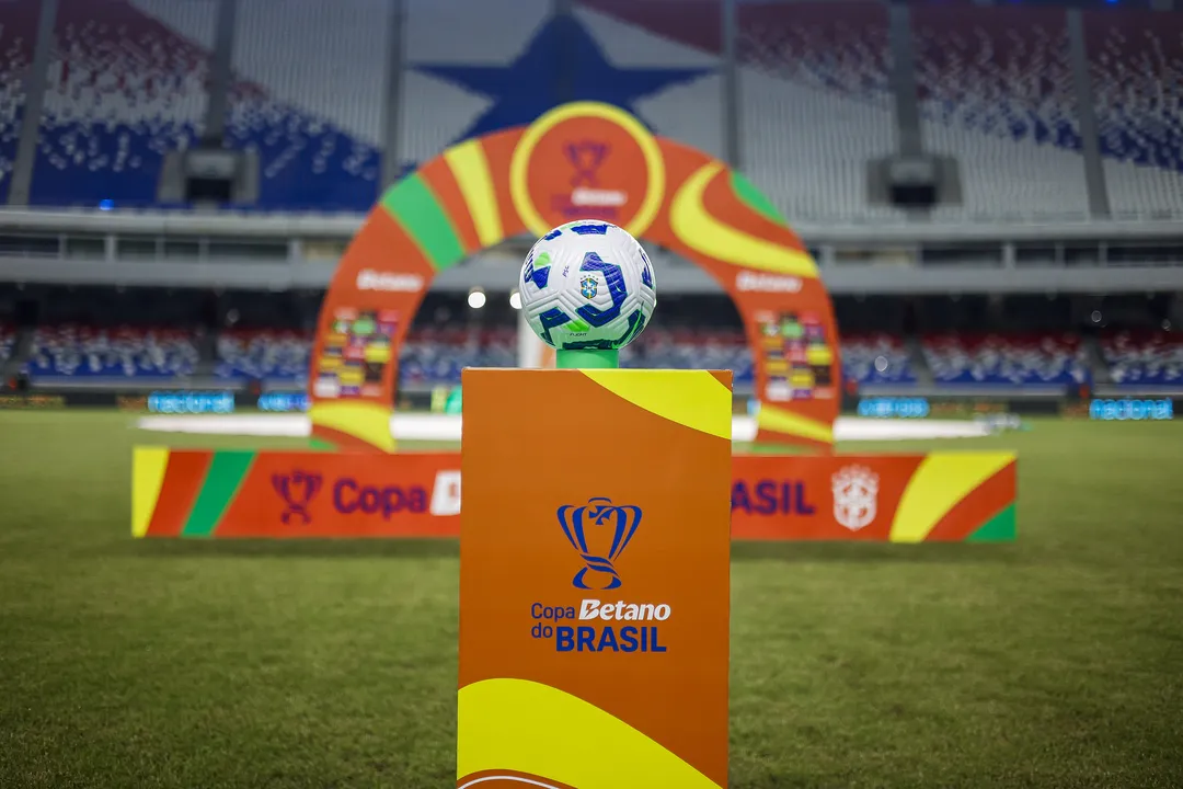 Bahia recebe o Paysandu nesta quarta-feira, 21, às 19h30
