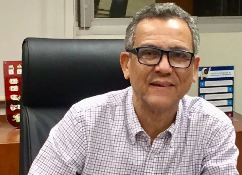 Crônicas funcionam como janelas para o cotidiano