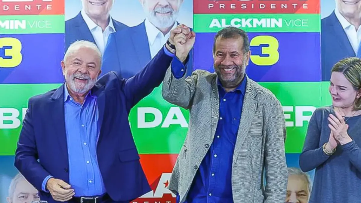 Carlos Lupi foi demitido na última semana