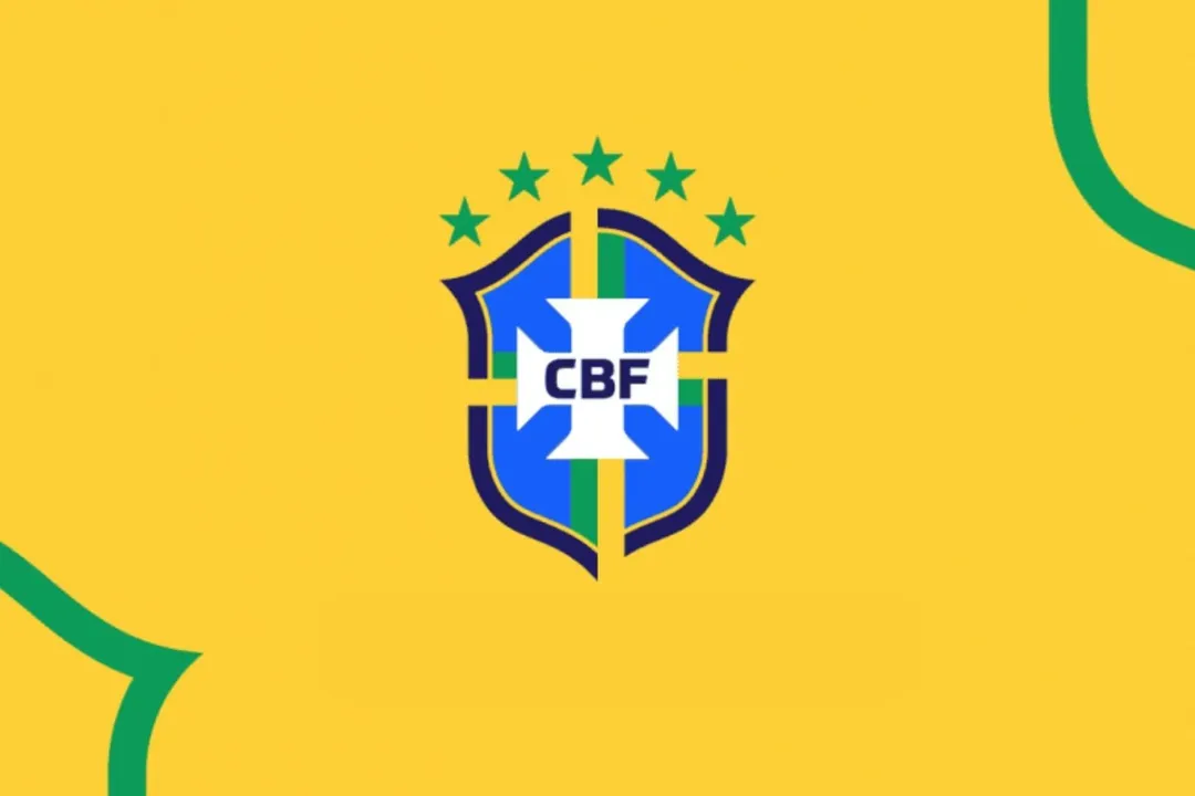 Imagem ilustrativa
