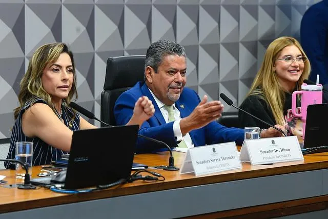 CPI das Bets