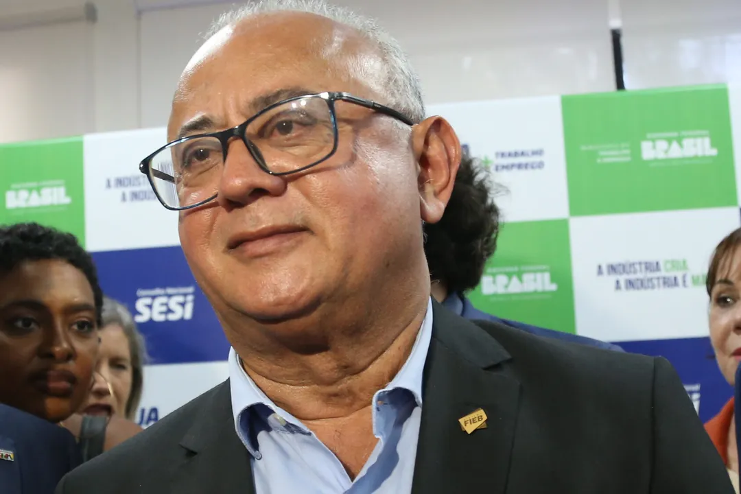 Carlos Henrique