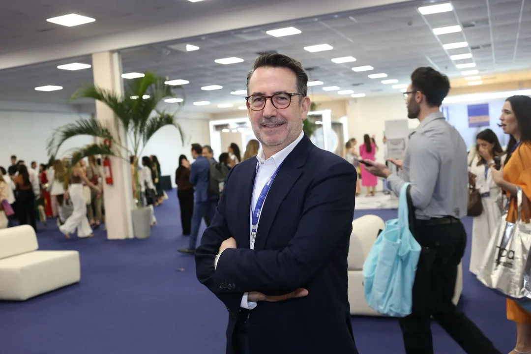 Dr. Miguel Sanchez
