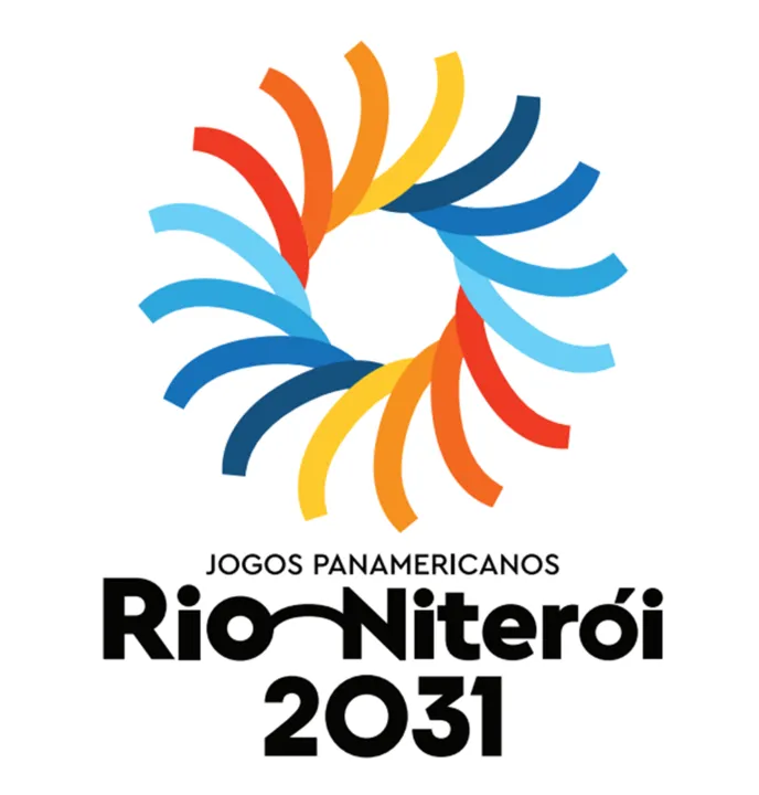 As cidades de Rio de Janeiro e Niterói realizam candidadura conunta para os Jogos Pan-Americanos de 2031