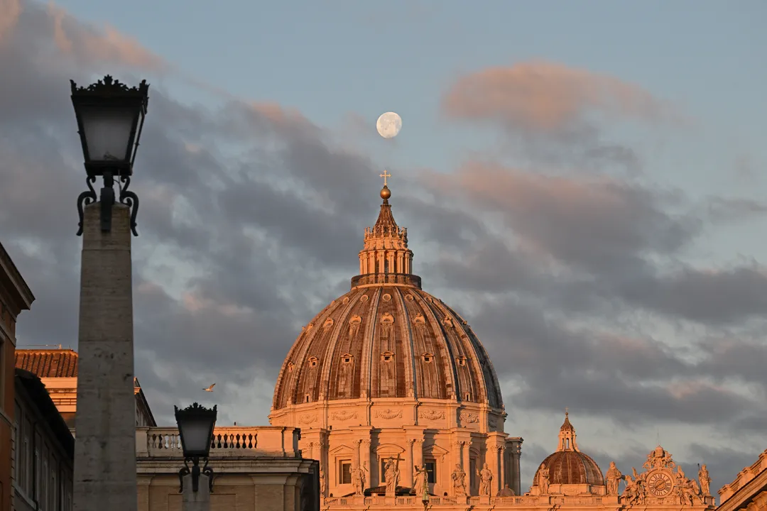 Vaticano