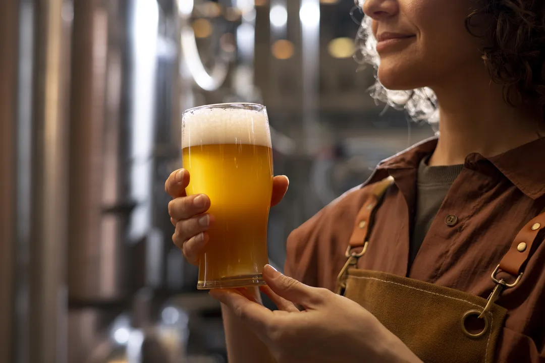 World Beer Cup é considerado o maior concurso cervejeiro do mundo