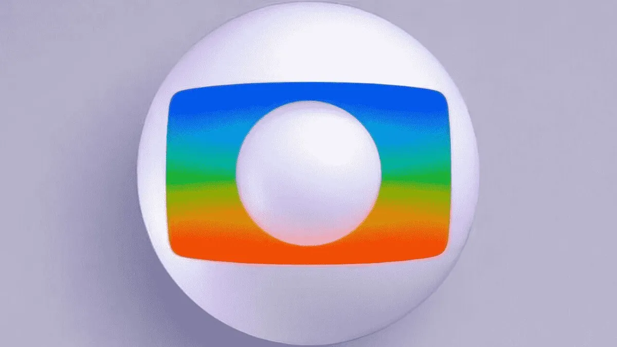 Globo demitiu apresentadora
