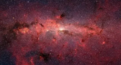 Nova data do fim do universo é calculada