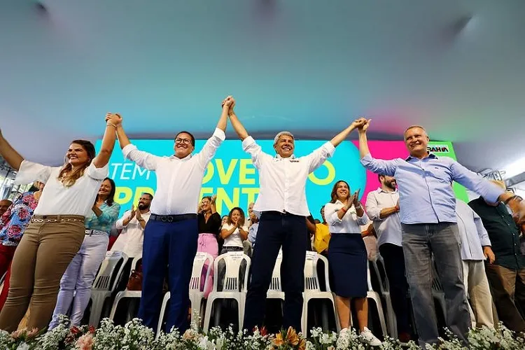 Hospital teve investimentos de mais de R$ 70 milhões