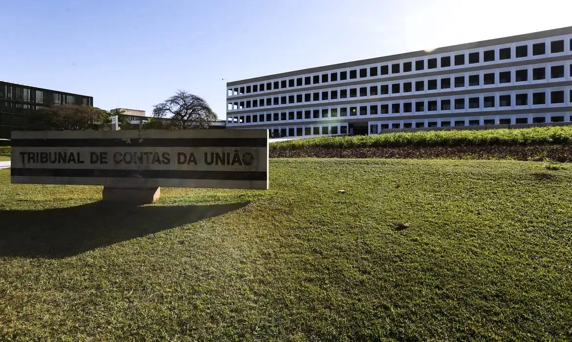 O processo seletivo será divididos em duas etapas, em Brasília