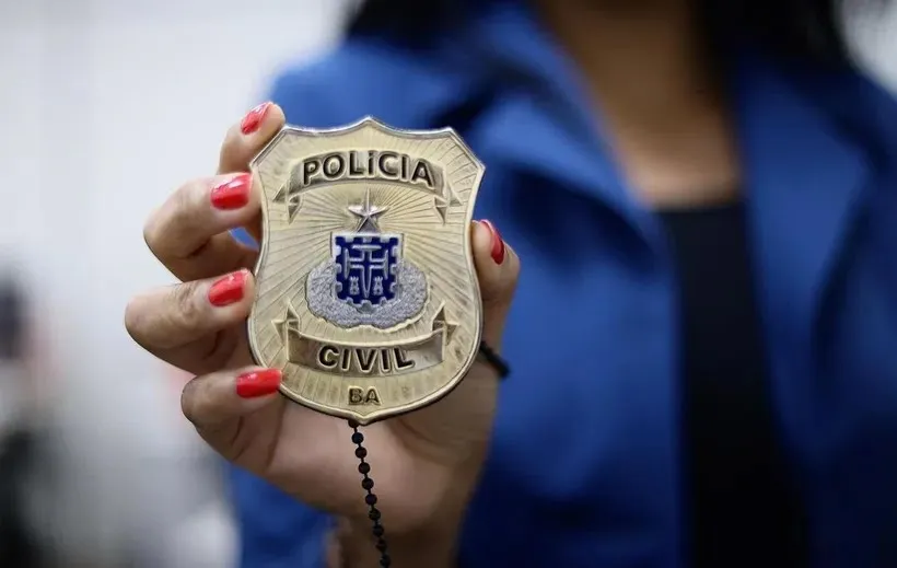 Evento ocorrerá no Hotel PortoBello, localizado em Ondina, de quarta-feira, 9, até sábado, 12