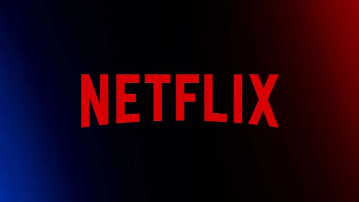 Netflix é uma das presentes no NordesteLAB