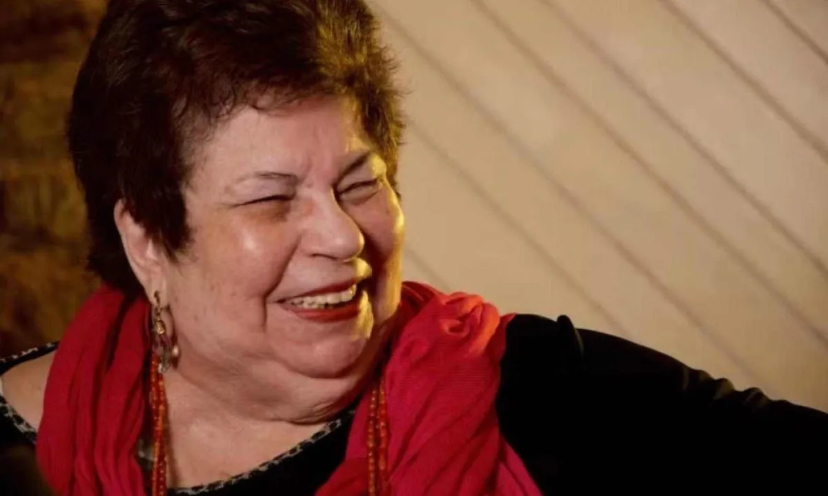 Danilo Caymmi nega overdose e explica morte de Nana