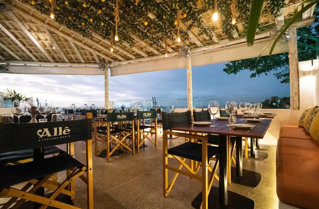 Dia das Mães: confira restaurantes com brindes e promoções para a data