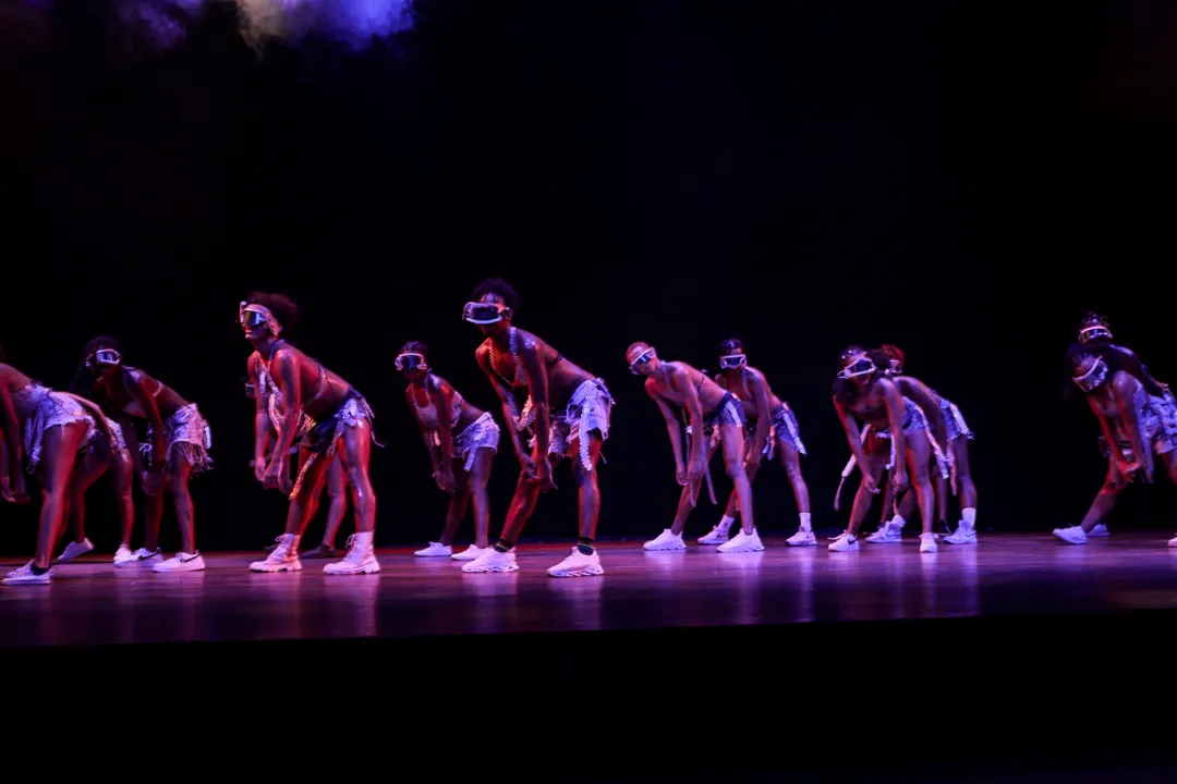 Festival Movimenta Cajazeiras chega à sua segunda edição