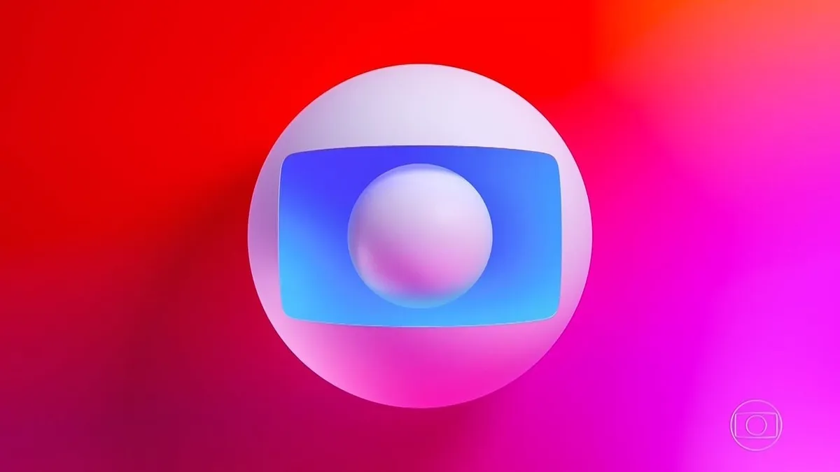 TV Globo segue investindo no resgate de grandes nomes