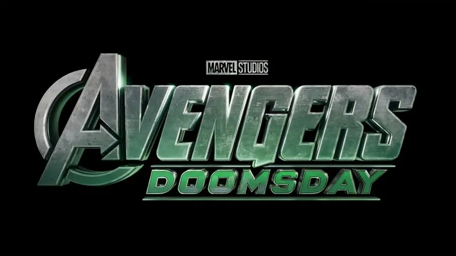 'Vingadores: Doomsday' está previsto para chegar aos cinemas em 2026