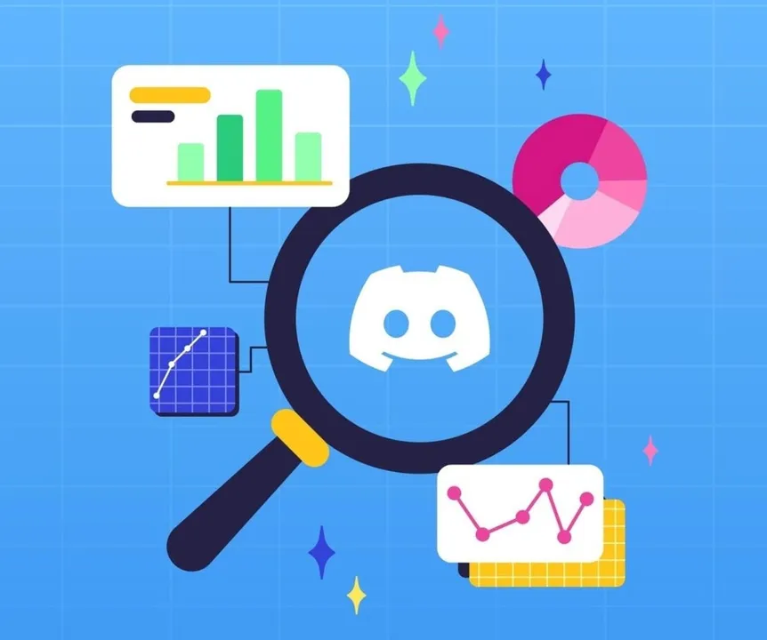 Discord pode ser banido no Brasil