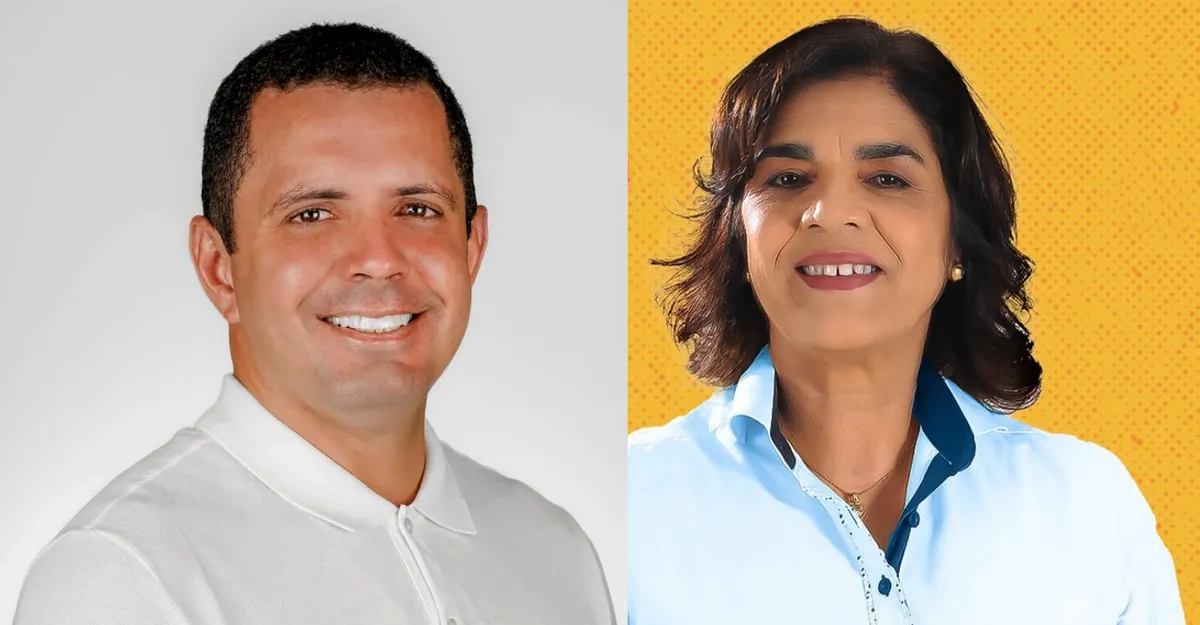 Imagem ilustrativa da imagem Em Ruy Barbosa, tragédia da van antecipou o fim do jogo político